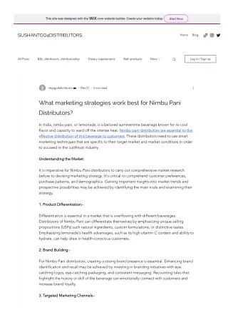 this site was designed with the