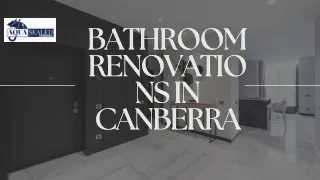 bathroom bathroom renovatio renovatio
