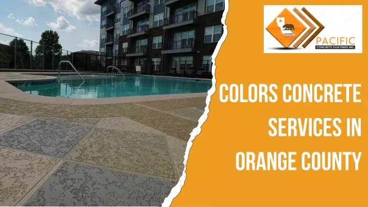 colors concrete services in orange county