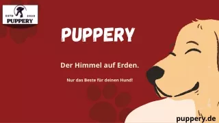 puppery