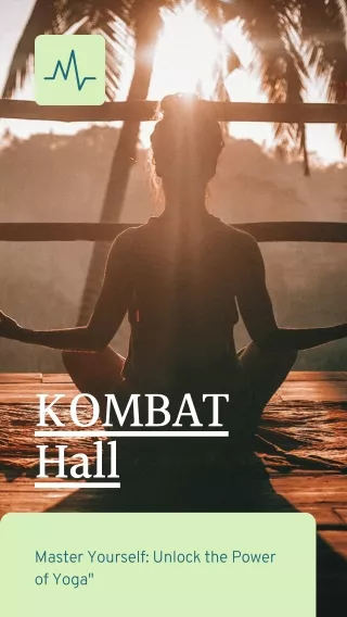 Best yoga classes in Gurgaon