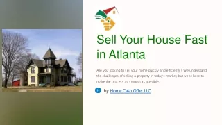 Sell-Your-House-Fast-in-Atlanta