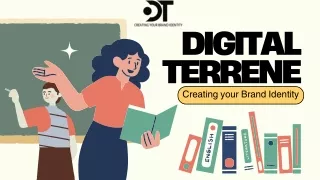 The Best Digital Marketing Company in Delhi NCR (Workshops)