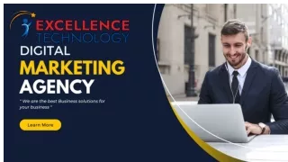 Digital Marketing ppt