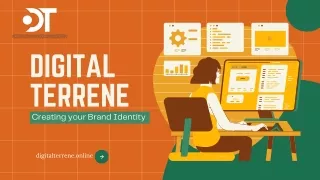 The Best Digital Marketing Company in Delhi NCR (WEB ANALYTICS)