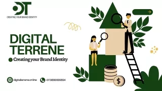 The Best Digital Marketing Company in Delhi NCR (Cybersecurity)