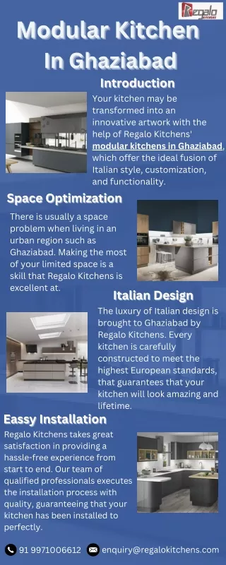 modular kitchen modular kitchen modular kitchen