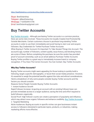 https best5starshop com product buy twitter