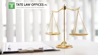 Injury Lawyer Firm Dallas