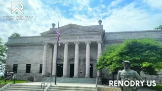 Renodry Us