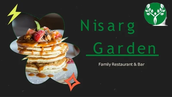 Best Restaurants and Bar for Private Events