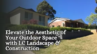 External Stone Tiling| Top-Notch Stone Tiling Services in Sydney