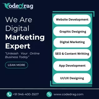 Top PPC Agency