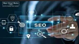 Best Seo Denver