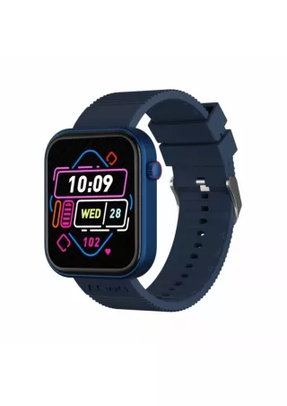 Bt Calling Smartwatches Under 2000 and 3000 | ACwO