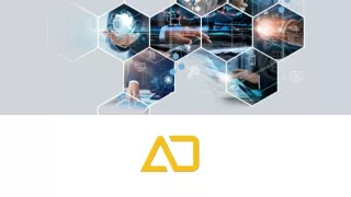 SAP CX AI Toolkit