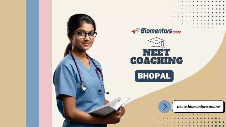 neet neet coaching coaching