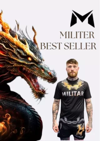 militer