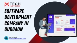 Best Software Development Company in Gurgaon (1)
