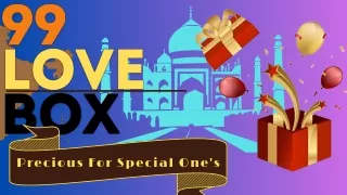 Buy Online Gifts In Delhi
