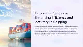 Forwarding-Software-Enhancing-Efficiency-and-Accuracy-in-Shipping (1)
