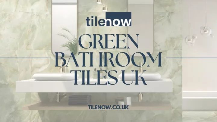 green green bathroom bathroom tiles uk tiles uk