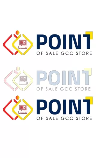 Choosing the Right POS System Made Easy with POSGCCSTORE.com