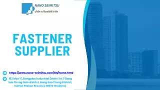 เครื่อง วัด ความ กลม | Nano Seimitsu