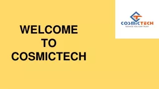 _COSMICTECH