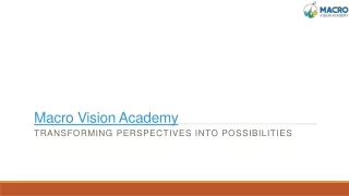 Affordable Schools in Burhanpur:Quality Education Within Budget Keyword - school