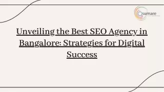 unveiling-the-best-seo-agency-in-bangalore-strategies-for-digital-success