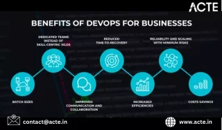 How a Comprehensive DevOps Course Can Boost Your Marketability