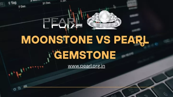 moonstone vs pearl gemstone www pearl org in