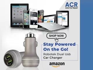 Robotek Car-Charger (E-Catalogue).pdf (3) (1)