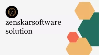 Certified SQl and .net Developers