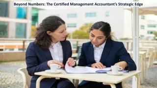 Online Courses For Accounts and Finance