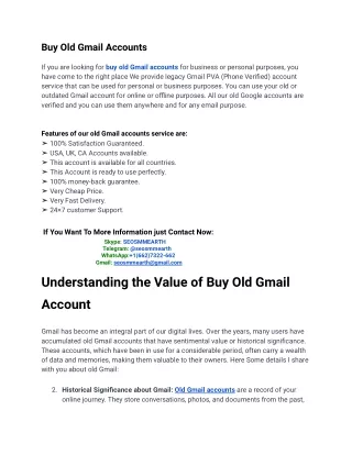 Buy Verified Bybit Account Best site in 2024