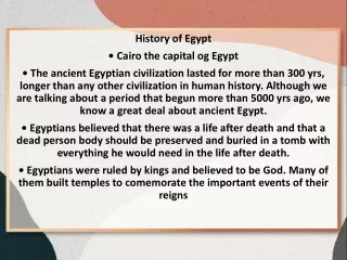 T4.1-Types-of-Egyptian-Literature