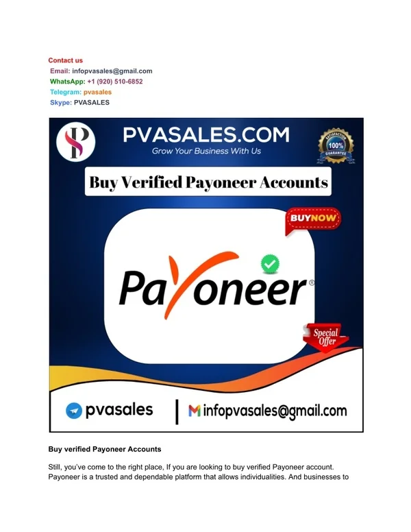 7 Best Site Buy Verified Binance Accounts In This Year 100%