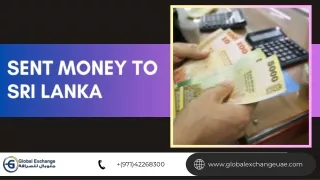 sent money to sri lanka (1)