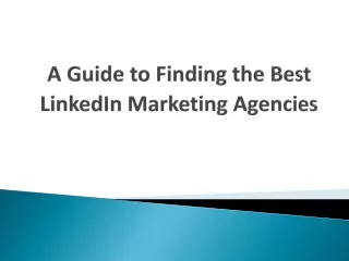 A-Guide-to-Finding-the-Best-LinkedIn-Marketing-Agencies