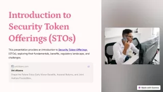 Introduction-to-Security-Token-Offerings-STOs