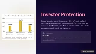 Investor-Protection