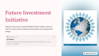 Future-Investment-Initiative