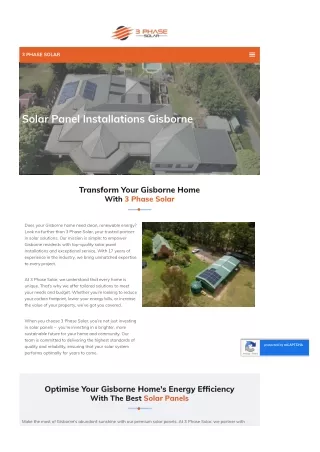 Solar panels Keilor