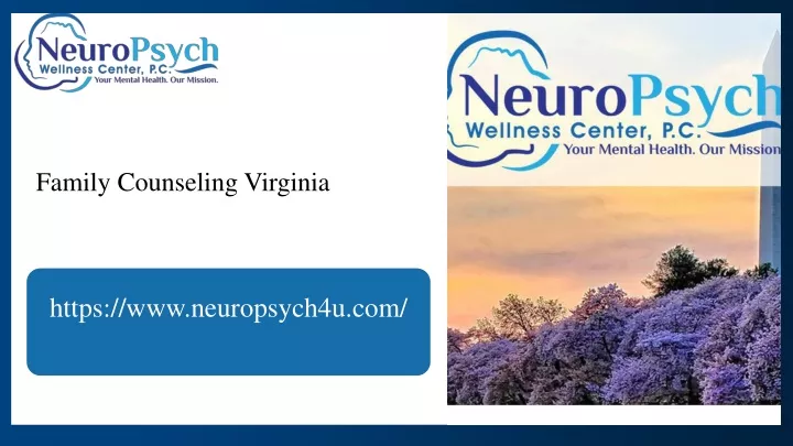 https www neuropsych4u com