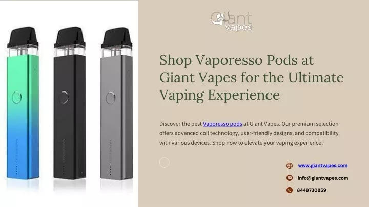 www giantvapes com