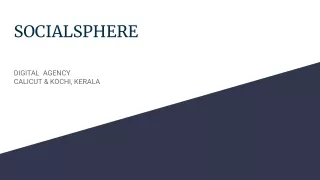 SOCIALSPHERE (2)