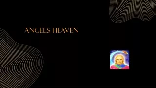 angels-heaven.org