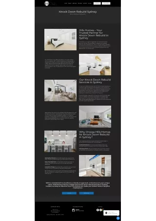 blogs